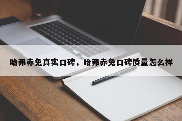 哈弗赤兔真实口碑，哈弗赤兔口碑质量怎么样