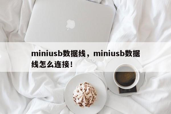 miniusb数据线，miniusb数据线怎么连接！